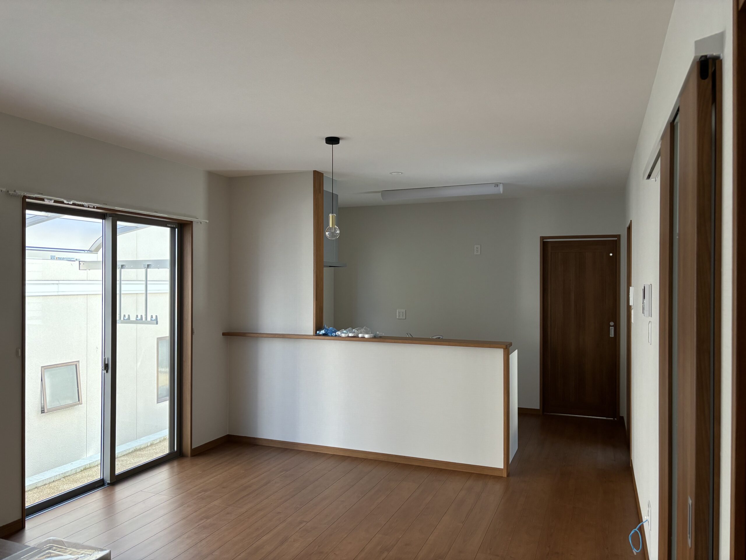 中古住宅